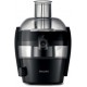 Philips Viva Collection Centrifugeuse Gris Métallisé 500W 1,5L HR1836/00