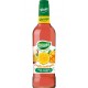 Boisson à diluer Exotique Teisseire 48cl
