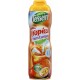 Sirop fruits exotiques 60cl Teisseire