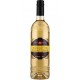 George d'Artigas Muscat de Frontignan 15.5% 75cl