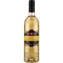 George d'Artigas Muscat de Frontignan 15.5% 75cl
