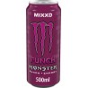 Monster PUNCH MIXXD 50cl