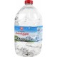  Eau de source Laqueuille 5L