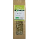 Fructivia Tisane Artichaut Bio 100g