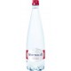 Wattwiller Eau minérale naturelle fortement pétillante 1L (pack de 6)