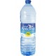 Saint Antonin Eau minérale sans nitrates 1L (pack de 6)