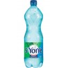 St-Yorre 1,15L (lot de 6 bouteilles)