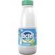 Lait Lactel Vitamine D écrémé 1L (lot de 18)
