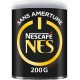 NESCAFE Café Soluble Nes 200g