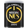 NESCAFE Café Soluble Nes 200g