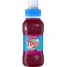 Oasis Pocket Pomme Cassis Framboise 25cl (pack de 24)