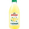 ANDROS CITRONNADE 1L