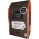 FAUBOURG CAFE Café en grains Malabar des Indes 250g