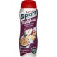 Sirop sport Multifruit 60cl