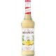 Monin Glasco Citron 70cl