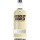 ABSOLUT VANILIA 70CL