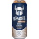 Skoll Tuborg Moscow Mule 50cl (pack de 12 canettes)