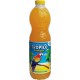 Tropico Exotique 1,5L (lot de 12)