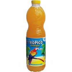 Tropico Exotique 1,5L (lot de 12)