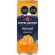 San Pellegrino Orange 6x33cl