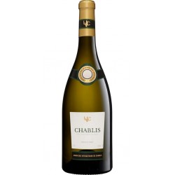 CHABLIS BLC CHABLISIENml 75cl 75ml
