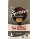 SENSEO Café dosettes classique (54 dosettes)
