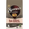SENSEO Café dosettes classique (54 dosettes)