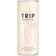 TRIP CBD PECHE GINGEMBRE 250ML