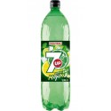 7UP MOJITO 1,5L
