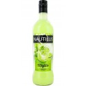 Nautilus MOJITO 70CL