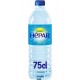 HEPAR PET 75CL