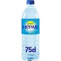 HEPAR PET 75CL