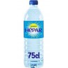 HEPAR PET 75CL