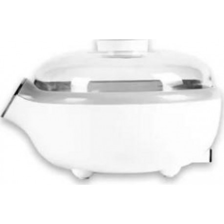 Duronic Yaourtière YM2