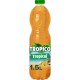 Tropico Tropical 1,5L (lot de 12)