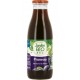 NC Jus Le Jardin Bio Pruneaux 75cl