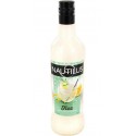 Nautilus GIN FIZZ 15% 70cl