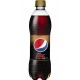 Pepsi Max Gingembre 1,5L