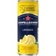 San Pellegrino LIMONATA 33cl