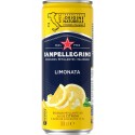 San Pellegrino LIMONATA 33cl