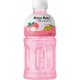 MOGU MOGU MOGU LITCHI PET 32CL