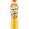 TROPICANA Boisson Juicy Ananas Mangue et Vanille 1L