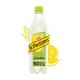 SCHWEPPES Soda au Citron et Citron Vert 50cL