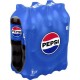 PEPSI 1.5L (pack de 6)