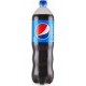 PEPSI 1.5L (pack de 6)