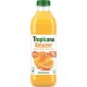 Tropicana Douceur Orange Sans Pulpe 1L (pack de 6)