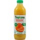 Tropicana Douceur Orange Avec Pulpe 1L (pack de 6)