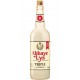Abbaye du Lys Bière blonde 8°5 75cl