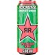 ROCKSTAR Kiwi Watermelon Pastèque 50cl