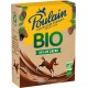 Poulain Bio 34% Cacao en Poudre 350g